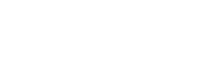 Samsara Curation