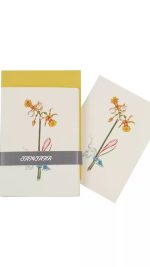 Çiçek Serisi - Görsel 4