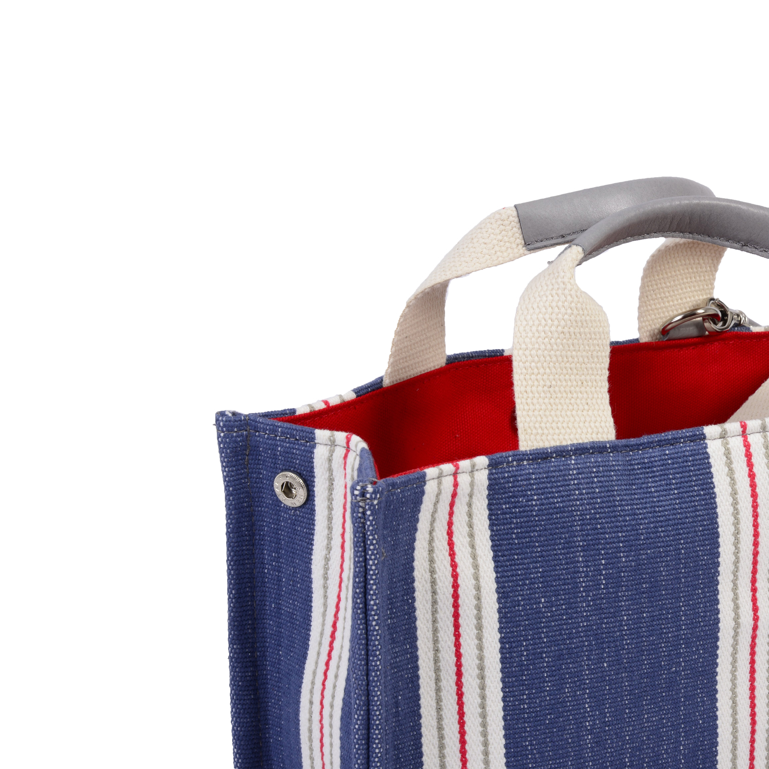 Tote Bag - Görsel 2