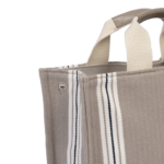 Tote Bag - Görsel 2