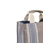 Tote Bag - Görsel 2