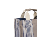 Tote Bag - Görsel 2