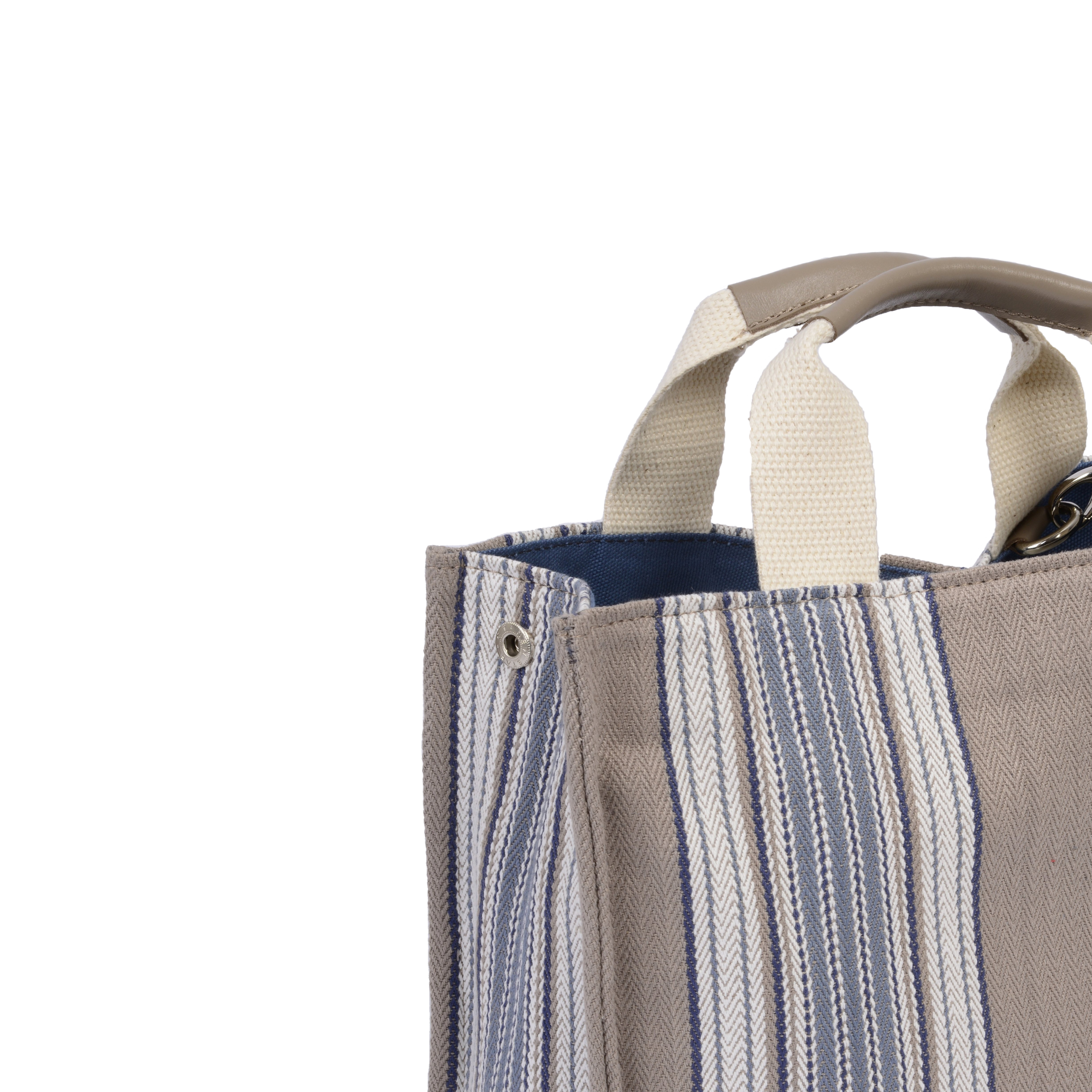 _CEF3083 copy 2 Tote Bag - Görsel 2