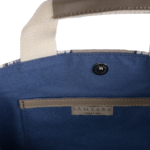 Tote Bag - Görsel 3