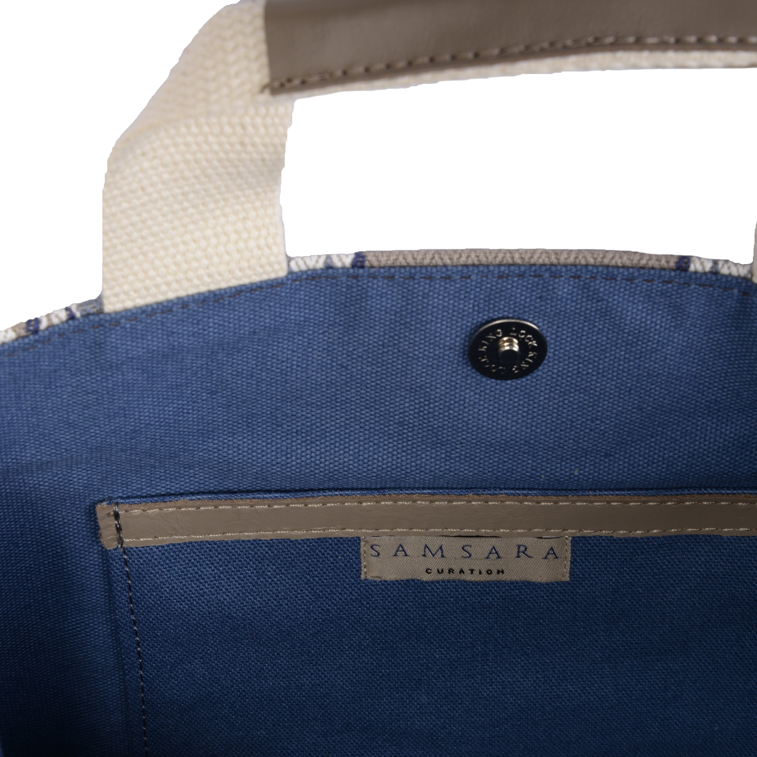 _CEF3084 copy 2 Tote Bag - Görsel 3