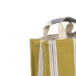 Tote Bag - Görsel 2