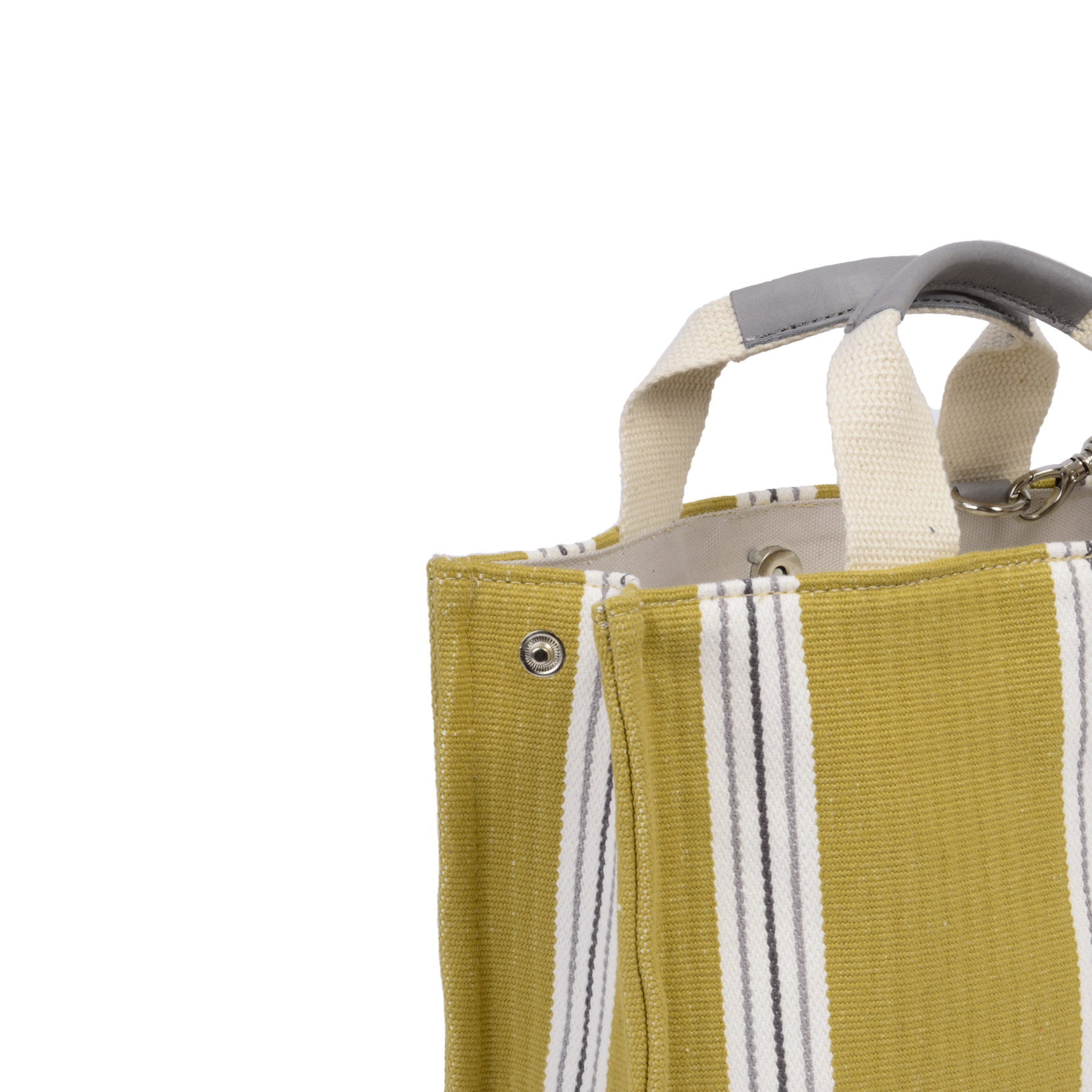 Tote Bag - Görsel 2