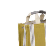 Tote Bag - Görsel 2