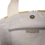 Tote Bag - Görsel 3