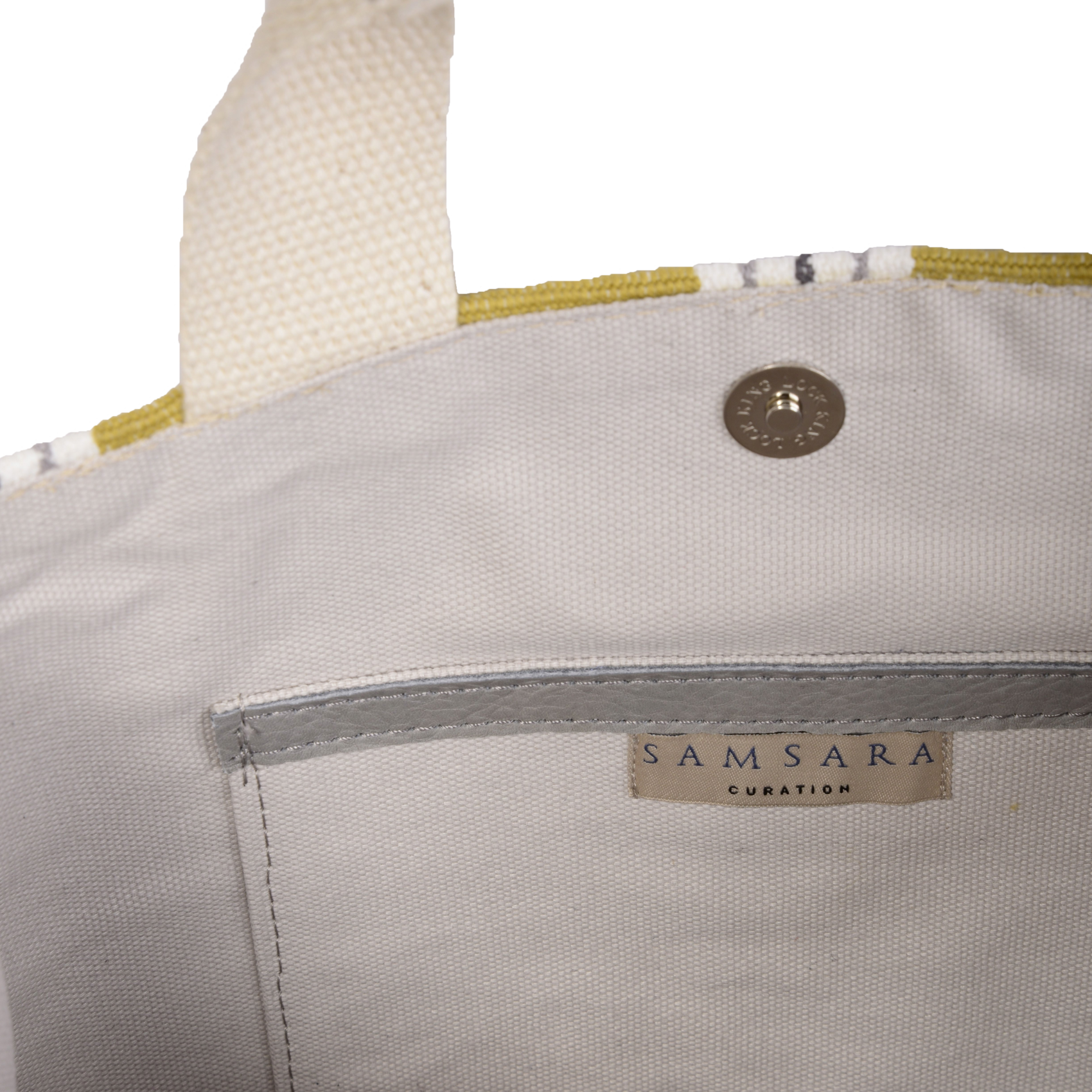 Tote Bag - Görsel 3