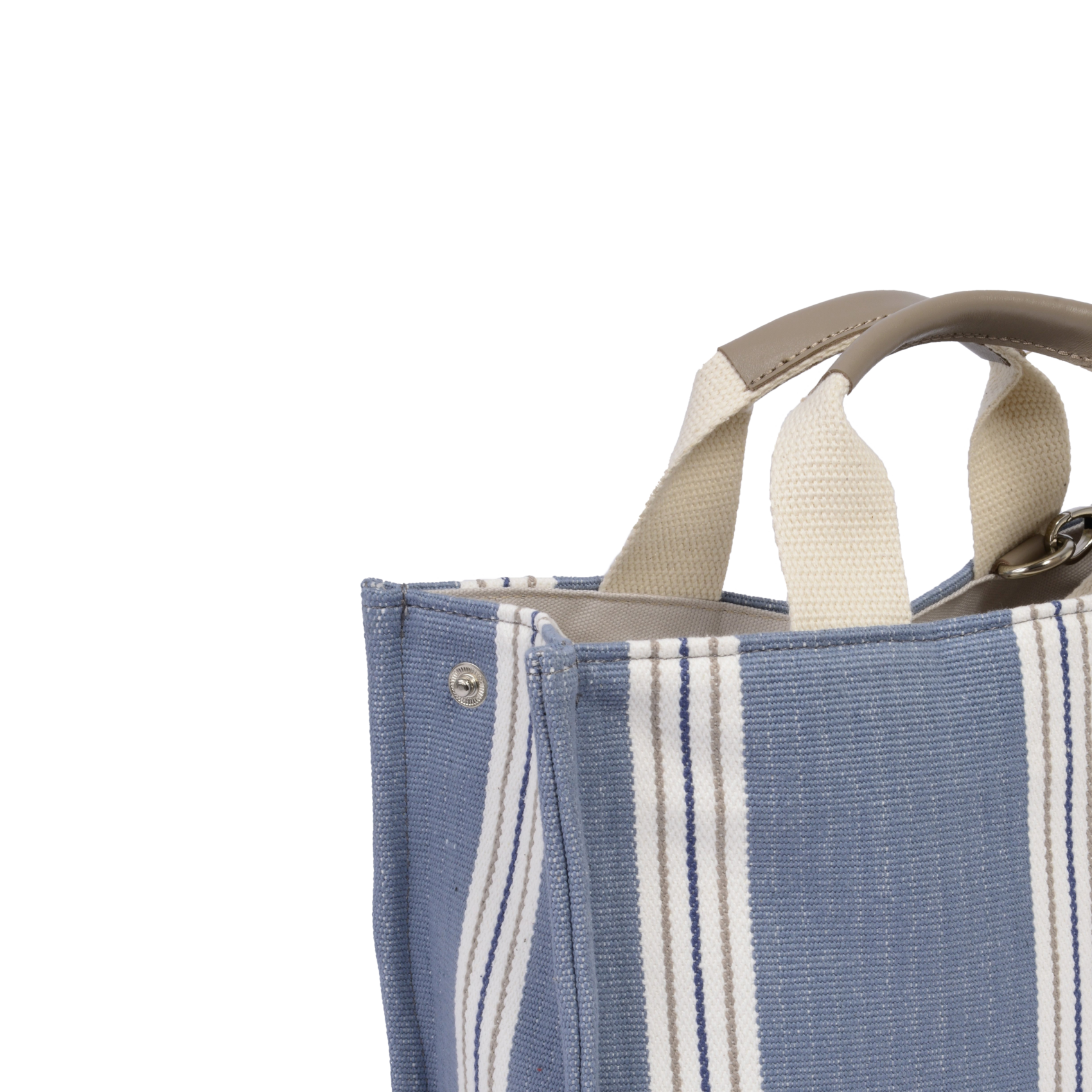 Tote Bag - Görsel 2