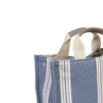 Tote Bag - Görsel 2