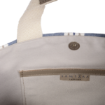 Tote Bag - Görsel 3