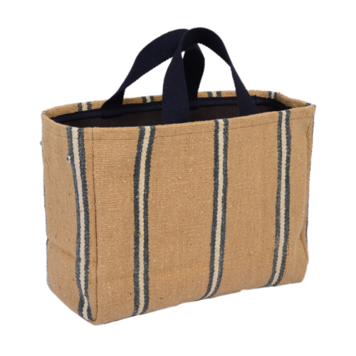 KİLİM SHOPPING BAG