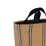 Kilim Shopping Bag - Görsel 2