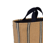 Kilim Shopping Bag - Görsel 2