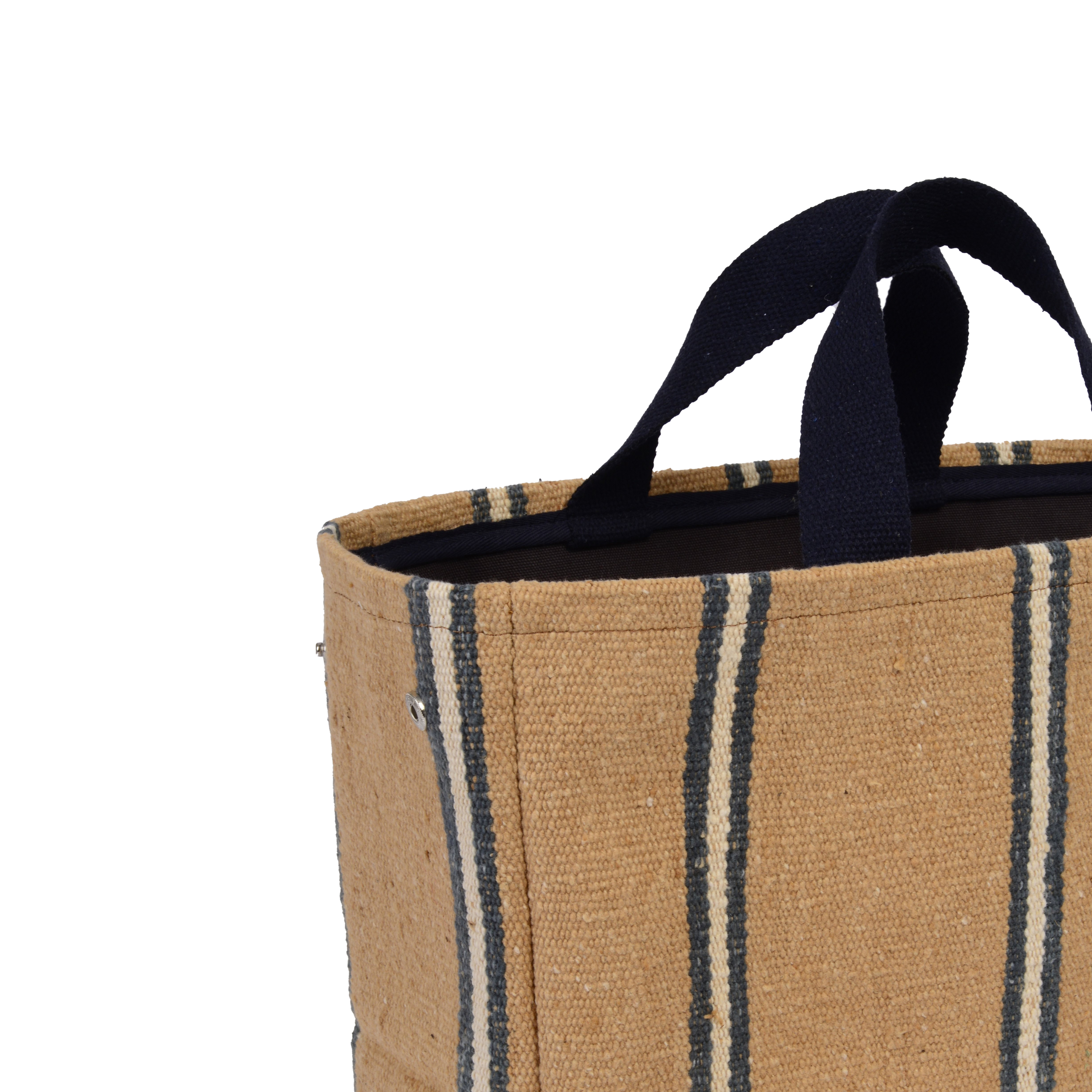 Kilim Shopping Bag - Görsel 2