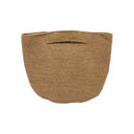 Lolita Straw Bag