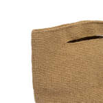 Lolita Straw Bag - Görsel 2