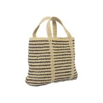 Charlott Straw Bag - Görsel 2