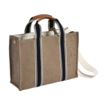 Tote Bag - Görsel 2