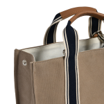 Tote Bag - Görsel 3