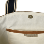 Tote Bag - Görsel 4