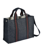 Tote Bag - Görsel 2