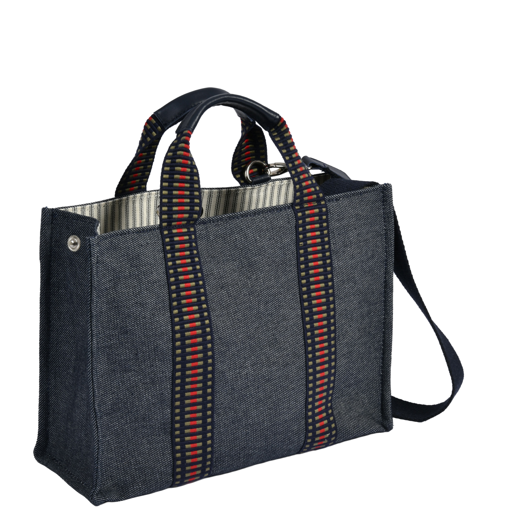 Tote Bag - Görsel 2