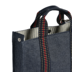 Tote Bag - Görsel 3