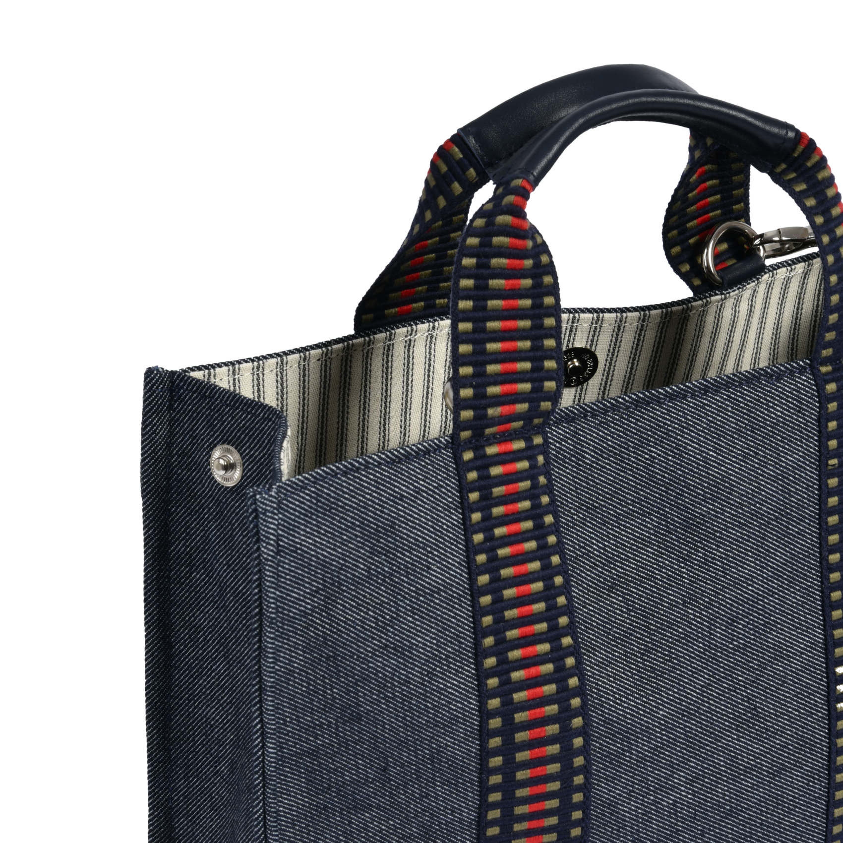 Tote Bag - Görsel 3