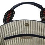 Tote Bag - Görsel 4