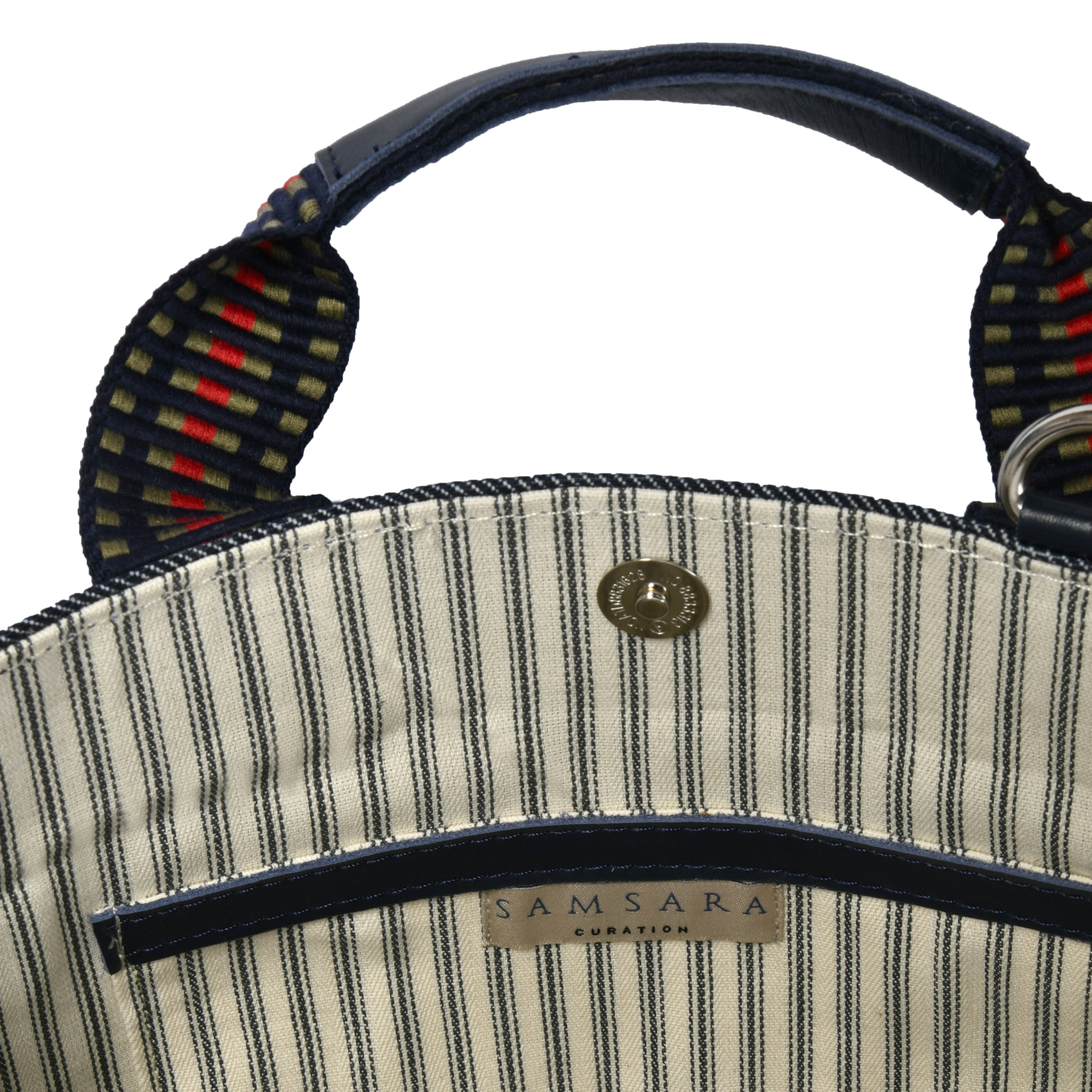 Tote Bag - Görsel 4
