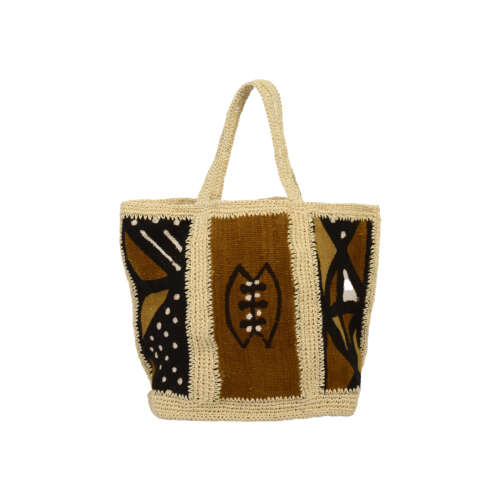 MARLEY BAG