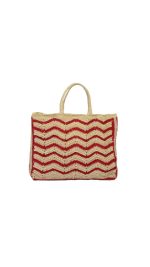 Anais Bag