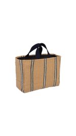 Kilim Shopping Bag