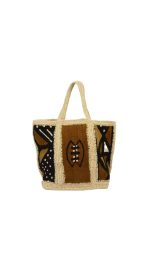 Marley Bag