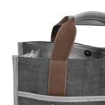 Tote Bag - Görsel 3