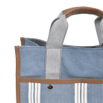 Tote Bag - Görsel 2