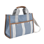 Tote Bag - Görsel 3