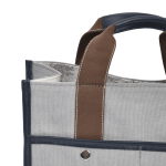 Tote Bag - Görsel 2