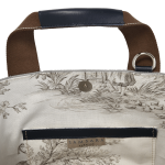 Tote Bag - Görsel 3