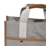Tote Bag - Görsel 2