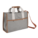 Tote Bag - Görsel 3