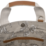 Tote Bag - Görsel 4
