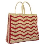 Anais Bag - Görsel 3