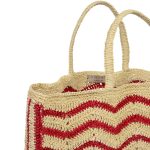 Anais Bag - Görsel 2