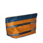 Kutnu Clutch - Görsel 2
