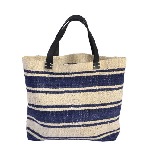SANTORINI BAG