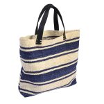 Santorini Bag - Görsel 4